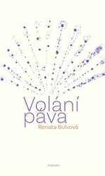 Bulvová, Renata - Volání páva