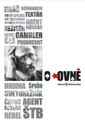Děkanovský, Marcel - O *ovně
