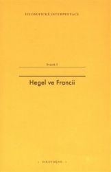 Hegel ve Francii