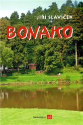 Slavíček , Jiří - Bonako