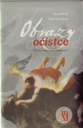 Malý, Tomáš - Obrazy očistce