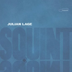 Lage, Julian - Squint