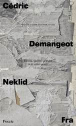 Demangeot, Cédric - Neklid