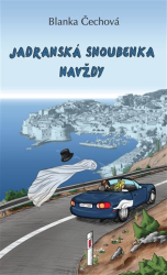 Čechová, Blanka - Jadranská snoubenka navždy