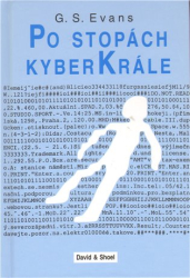 Evans, G.S. - Po stopách kyberkrále