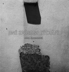 Kaczmarska, Anna - Jiné způsoby dýchání