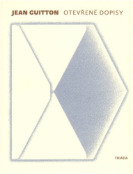 Guitton, Jean - Otevřené dopisy