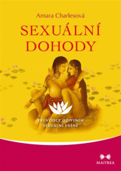 Charlesová, Amara - Sexuální dohody