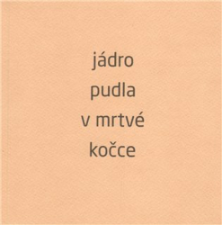 Popelka, Diamant - Jádro pudla v mrtvé kočce