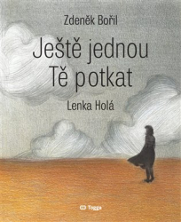 Bořil, Zdeněk - Ještě jednou Tě potkat