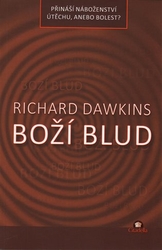 Dawkins, Richard - Boží blud