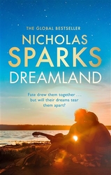 Sparks, Nicholas - Dreamland