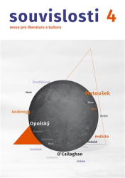 Souvislosti 4/2019