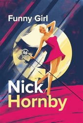 Hornby, Nick - Funny Girl