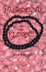 Fontana, Ivan - Náhrdelník z klokočí