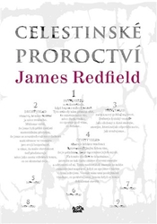 Redfield, James - Celestinské proroctví