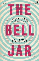 Plathová, Sylvia - Bell Jar