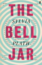 Plathová, Sylvia - Bell Jar
