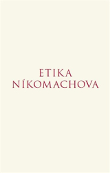 Aristotelés - Etika Níkomachova