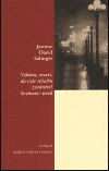 Salinger, J. D. - Vzhůru tesaři, do výše střechu zvednětě! Semyour: úvod