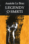 Le Braz, Anatole - Legendy o smrti