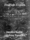 Zogata, Jindřich - Díry