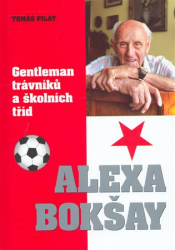 Pilát, Tomáš - Alexa Bokšay