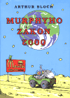Bloch, Arthur - Murphyho zákon 2000