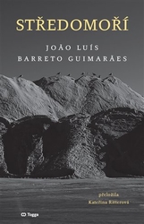Guimaraes, Joao Luís Barreto - Středomoří