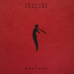 Imagine Dragons - Mercury - Acts 1 &amp; 2