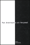 Hamajda, Petr - Pan Andrtejkr a sir Verymač