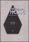 Hesse, Hermann - Gertruda. Malý svět