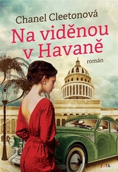 Cleetonová, Chanel - Na viděnou v Havaně