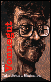 Vonnegut jr., Kurt - Tabatěrka z Bagomba