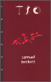 Beckett, Samuel - Tso