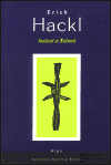 Hackl, Erich - Loučení se Sidonií