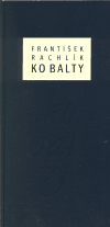 Rachlík, František - Kobalty