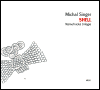 Singer, Michal - Shell – námořnická trilogie
