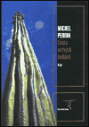 Perrin, Michel - Cesta mrtvých Indiánů