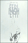 Ferlinghetti, Lawrence - I AM WAITING