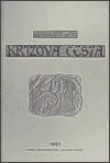Bílek, František - Křížová cesta