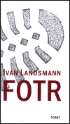 Landsmann, Ivan - Fotr