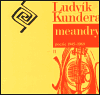 Kundera, Ludvík - Meandry