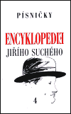 Suchý, Jiří - Encyklopedie Jiřího Suchého, svazek 4 - Písničky Ch - Me
