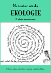 Mudrych, Karel - Maturitní otázky - ekologie