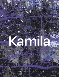 Ohnisko, Milan - Kamila Ženatá