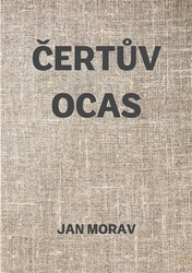 Morav, Jan - Čertův ocas