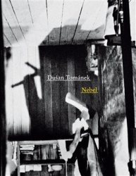 Tománek, Dušan - Nebel