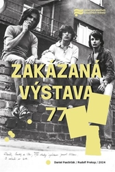 Pastirčák, Daniel - Zakázaná výstava 77