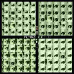 Psí vojáci - Live I &amp; II